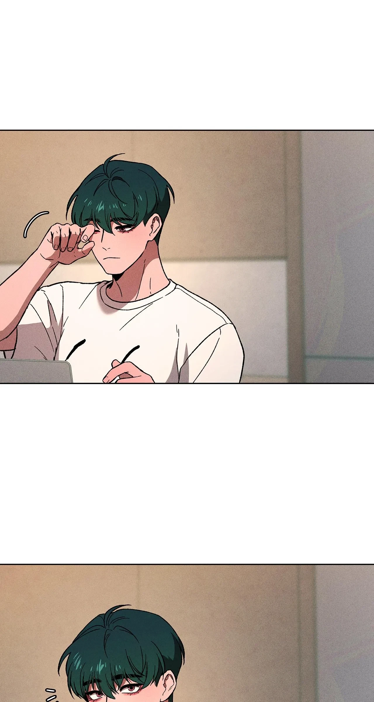 Release Your Persona Side.8, page 79