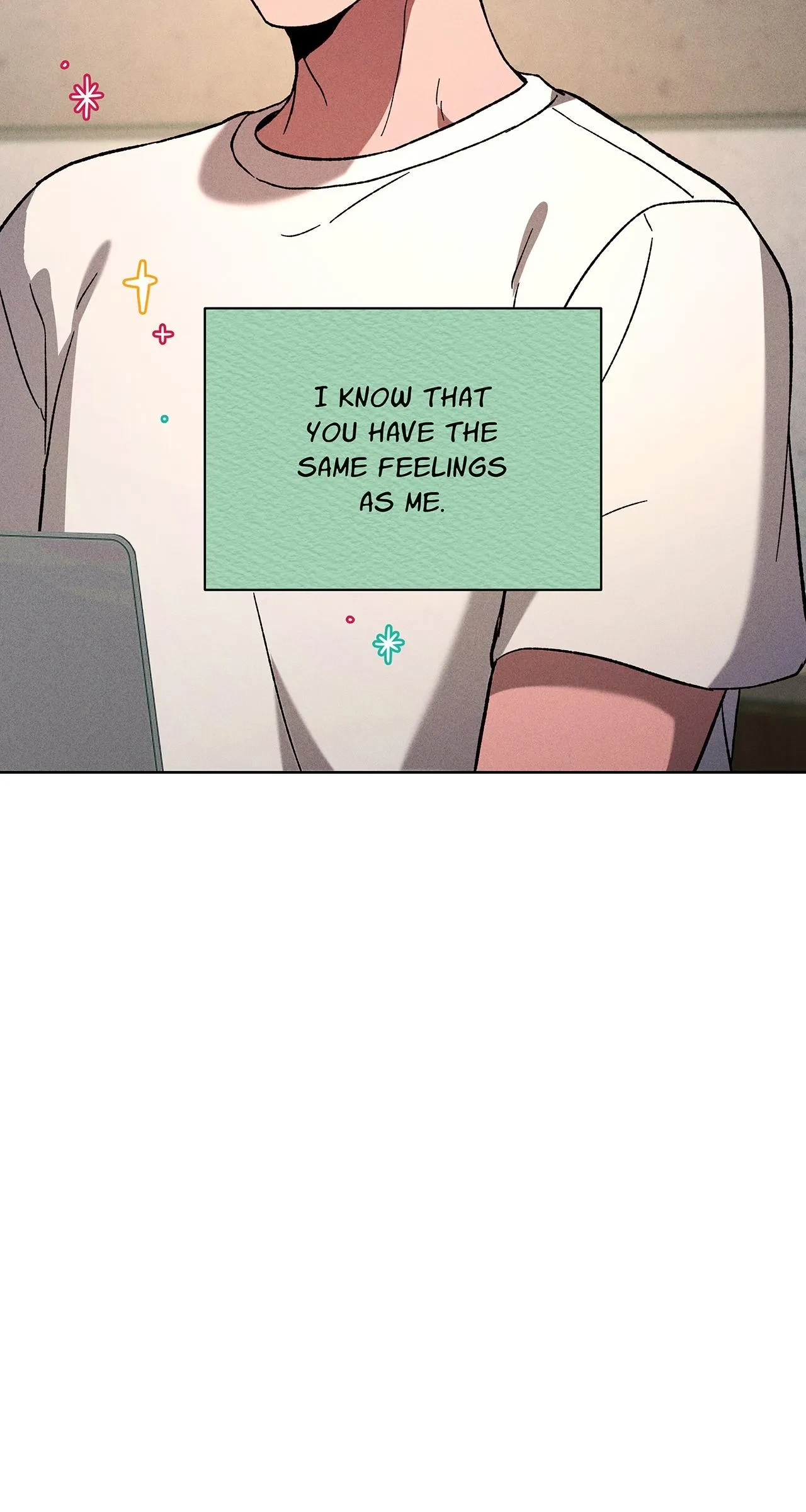 Release Your Persona Side.8, page 81