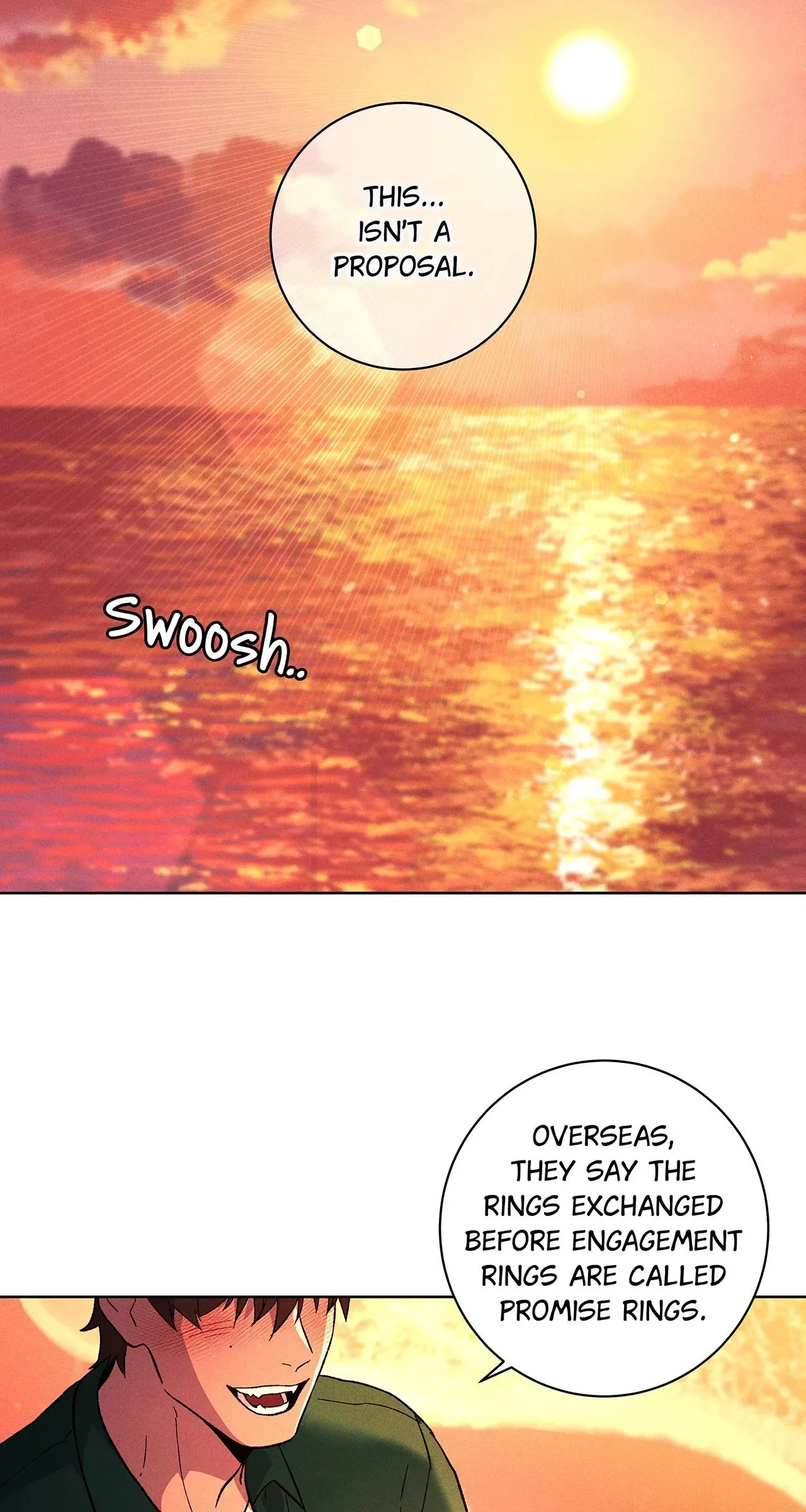 Release Your Persona Side.8, page 86