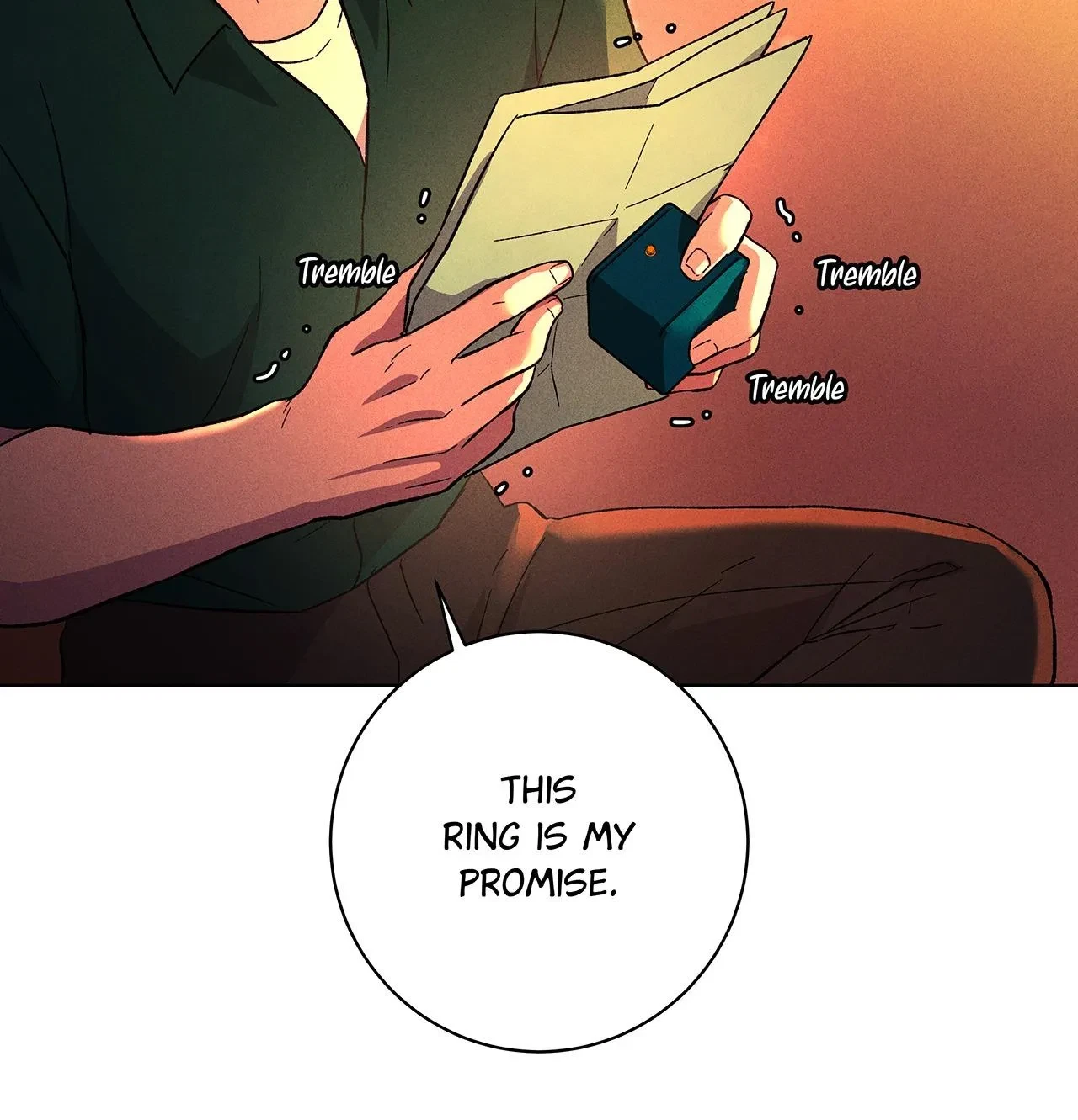 Release Your Persona Side.8, page 87