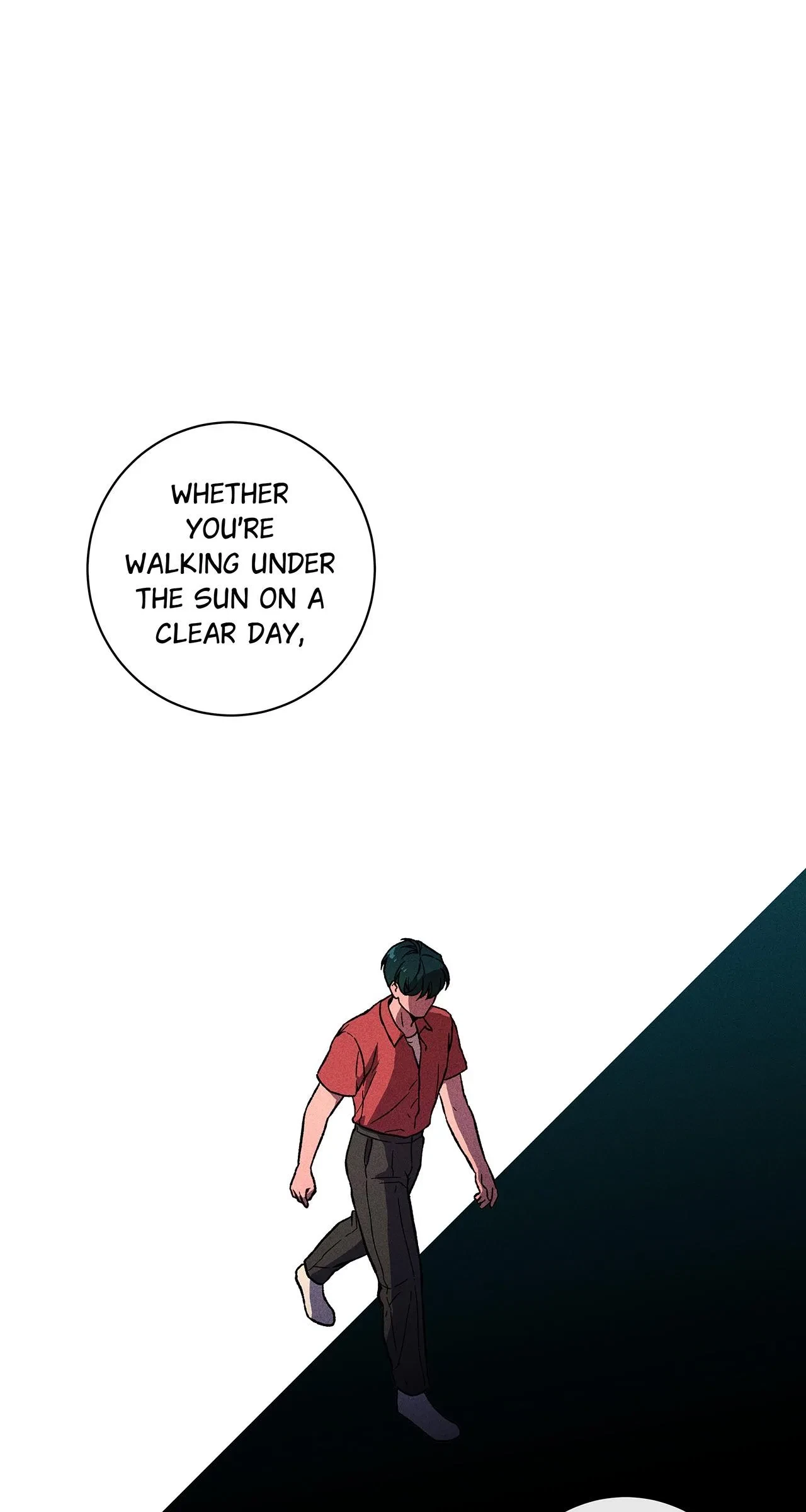 Release Your Persona Side.8, page 88