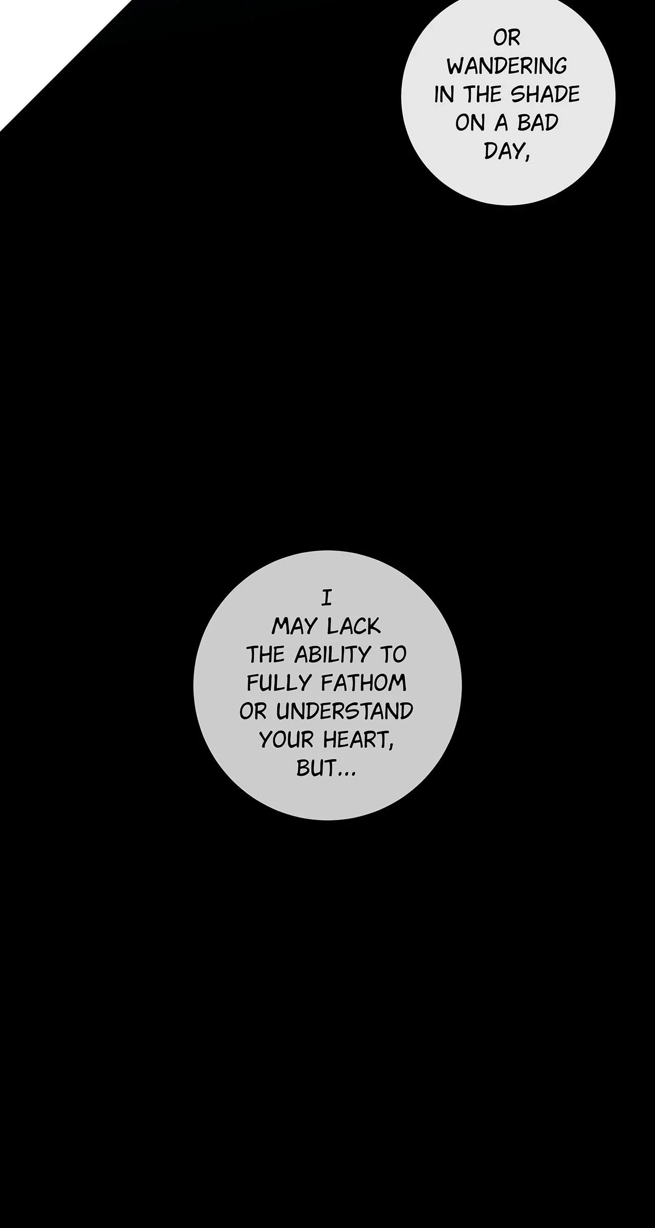 Release Your Persona Side.8, page 89
