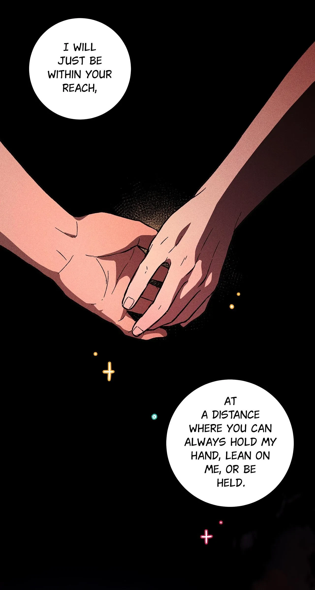 Release Your Persona Side.8, page 90