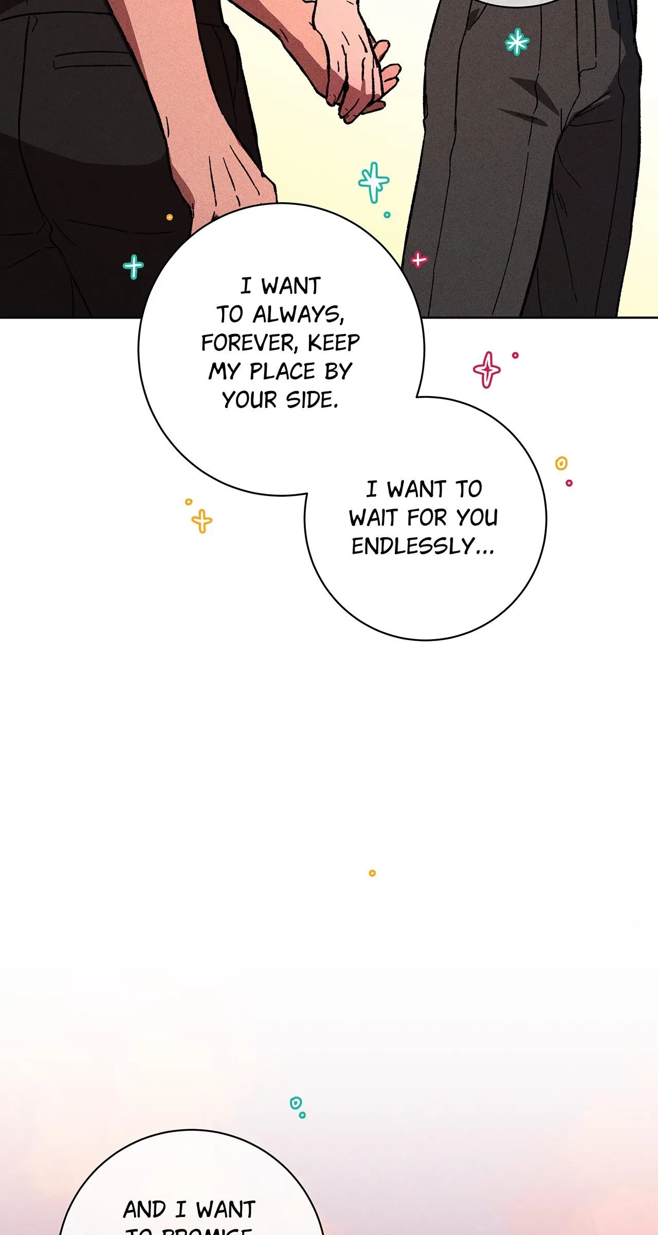 Release Your Persona Side.8, page 92