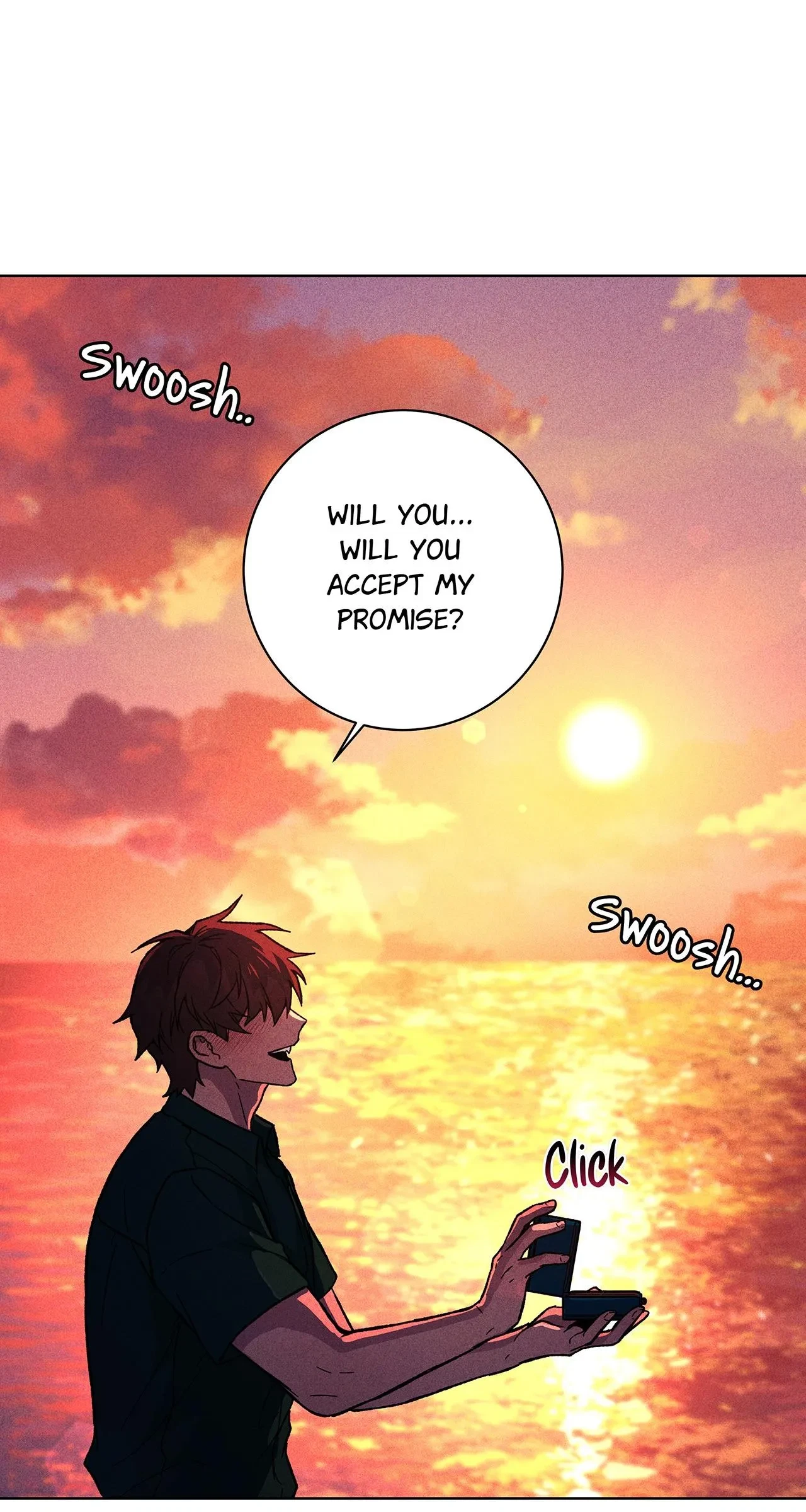 Release Your Persona Side.8, page 95