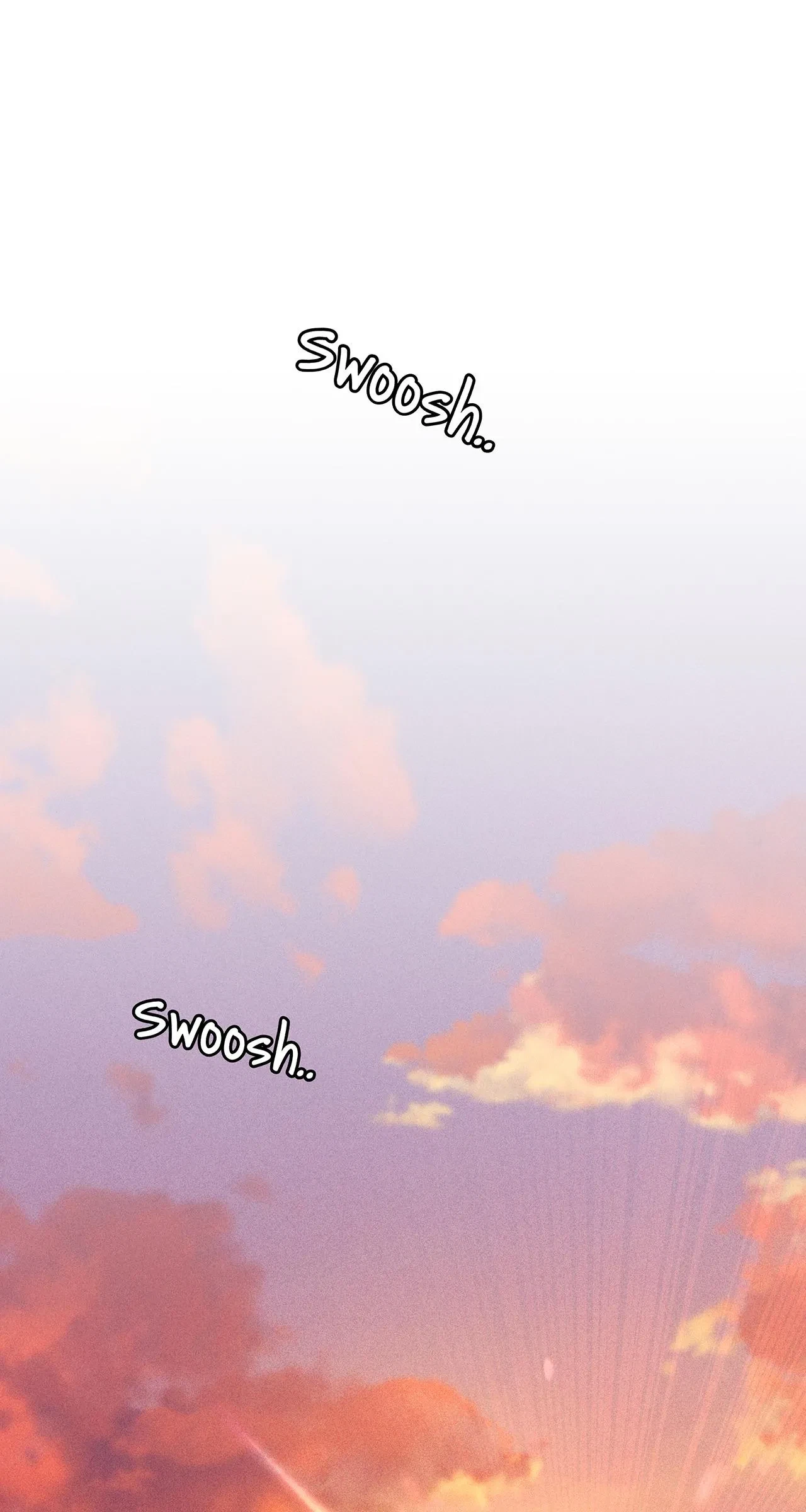 Release Your Persona Side.8, page 97