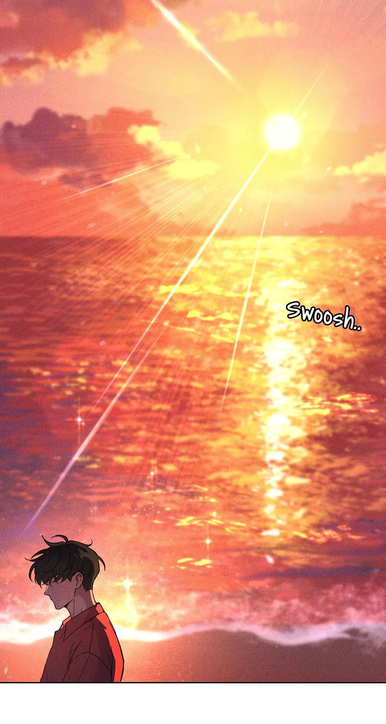 Release Your Persona Side.8, page 98
