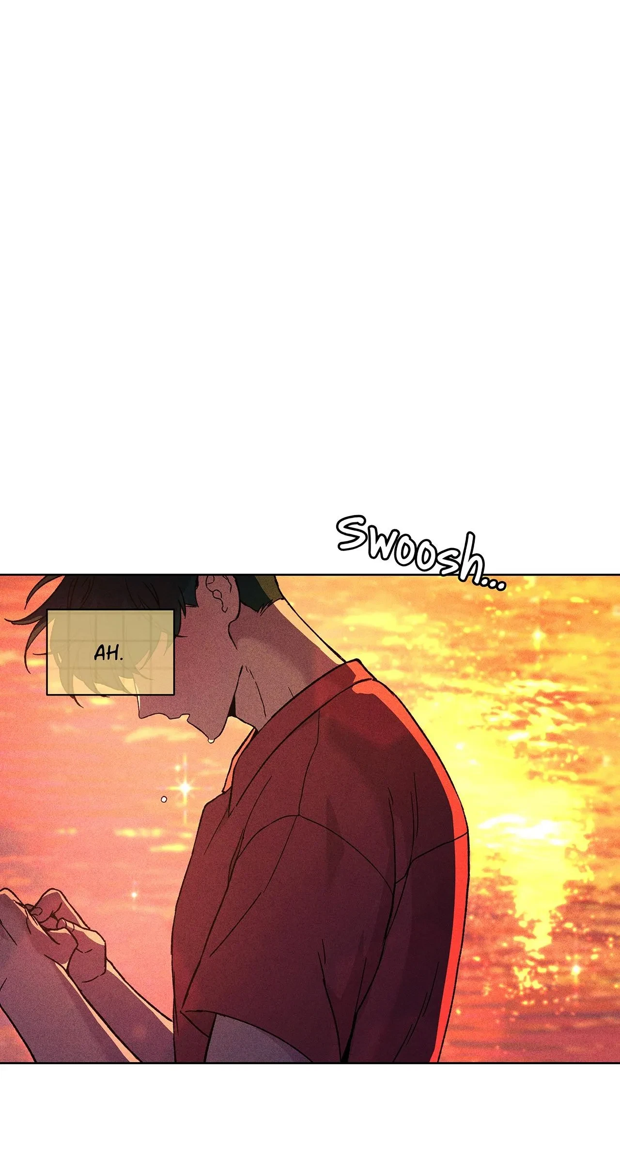 Release Your Persona Side.8, page 99