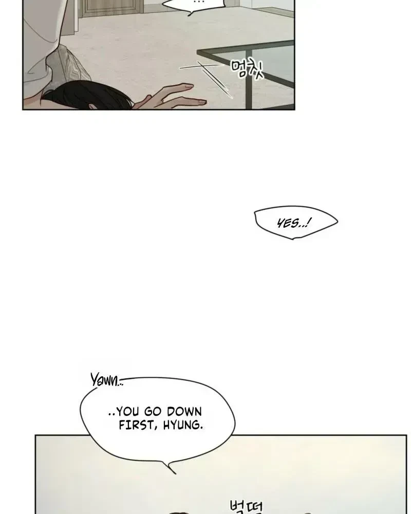 Chapter 1.2, page 15