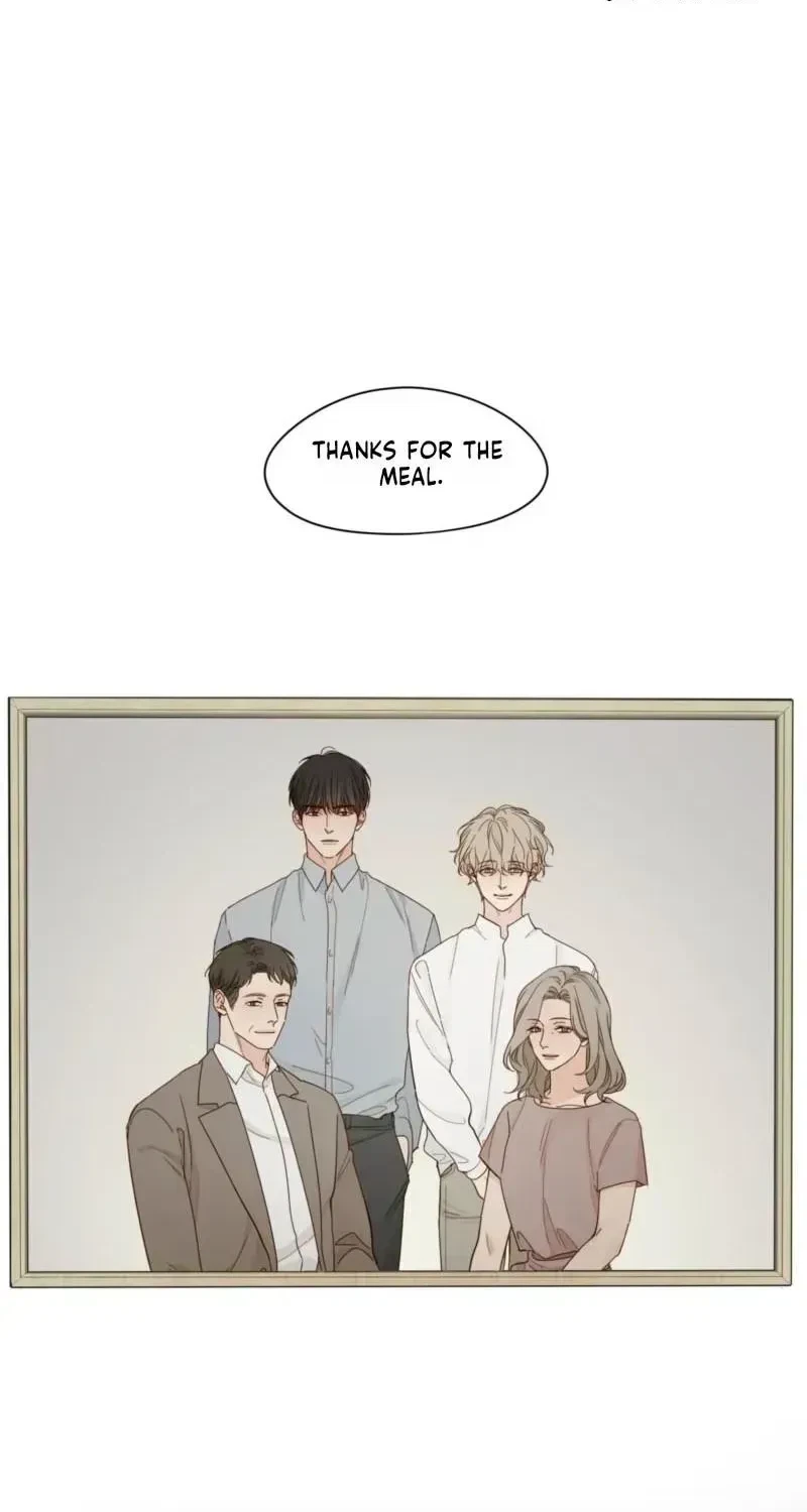 Chapter 1.2, page 26