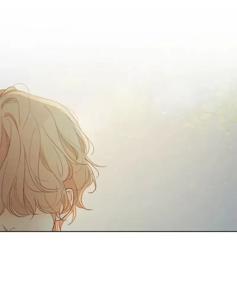 Chapter 1.2, page 3