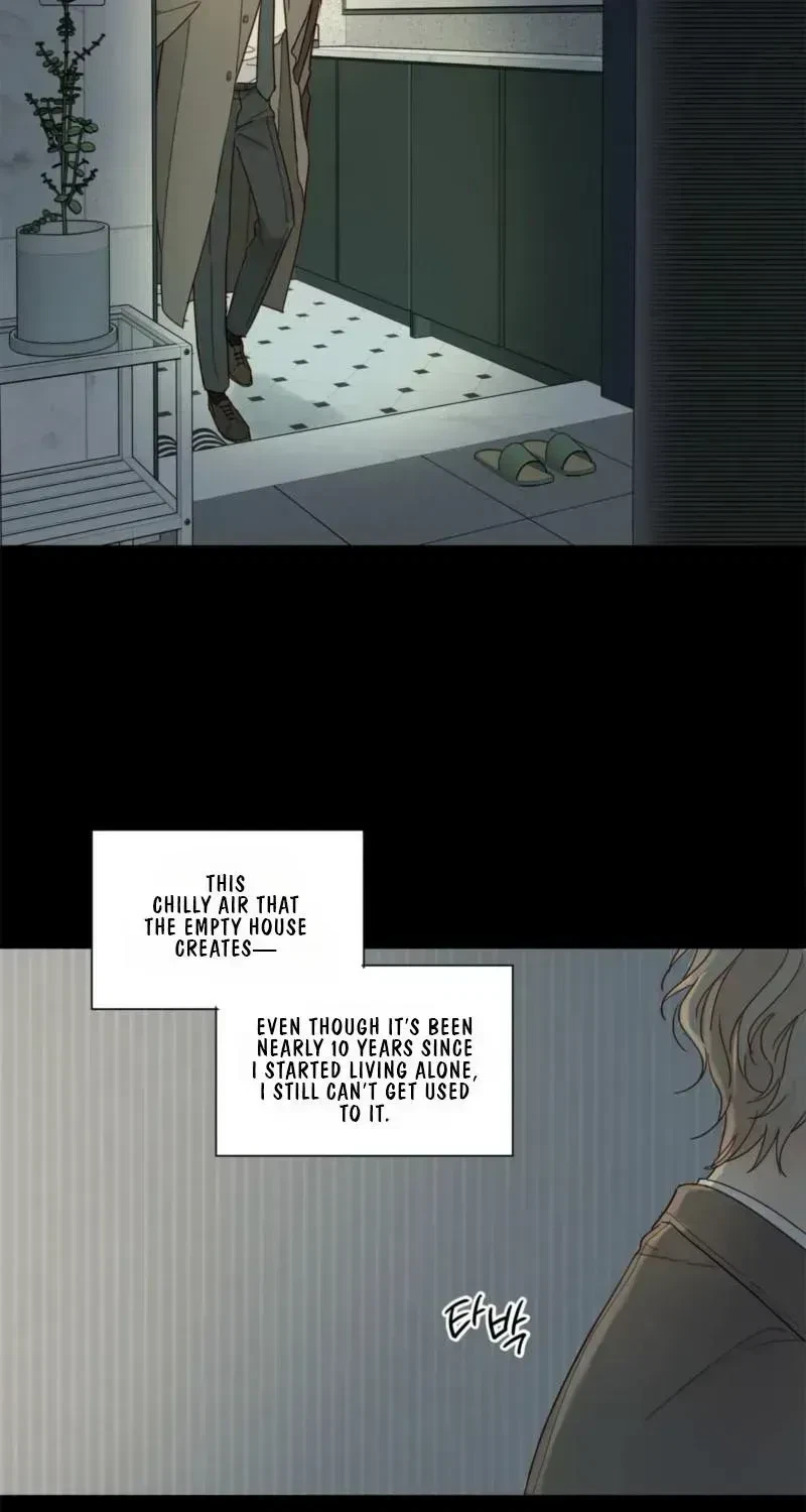 Chapter 1.2, page 49