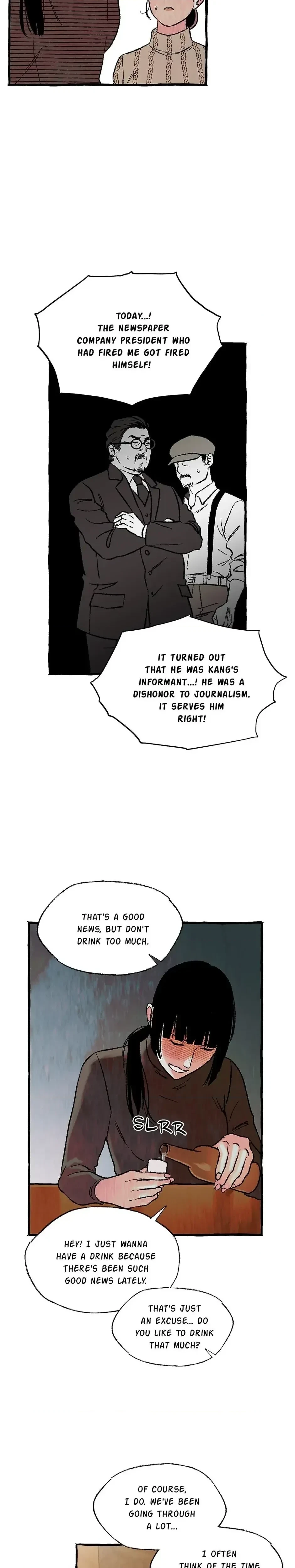 Chapter 47, page 10