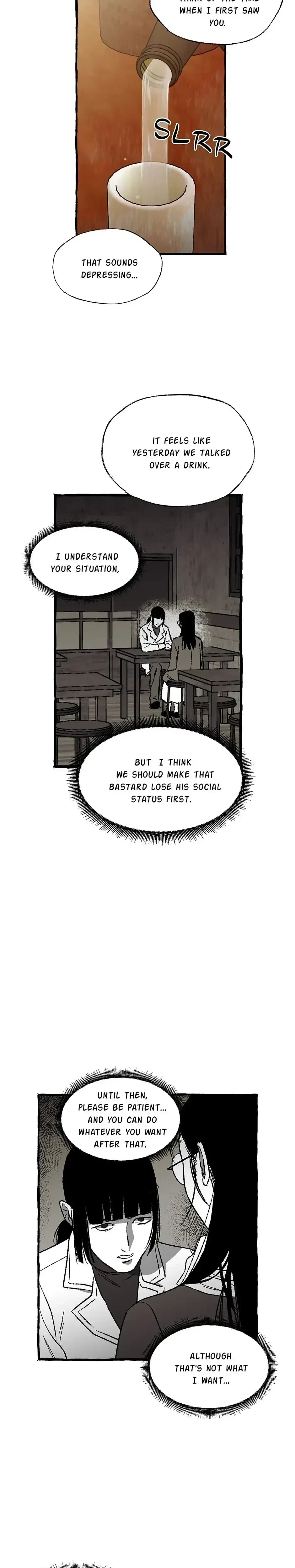 Chapter 47, page 11