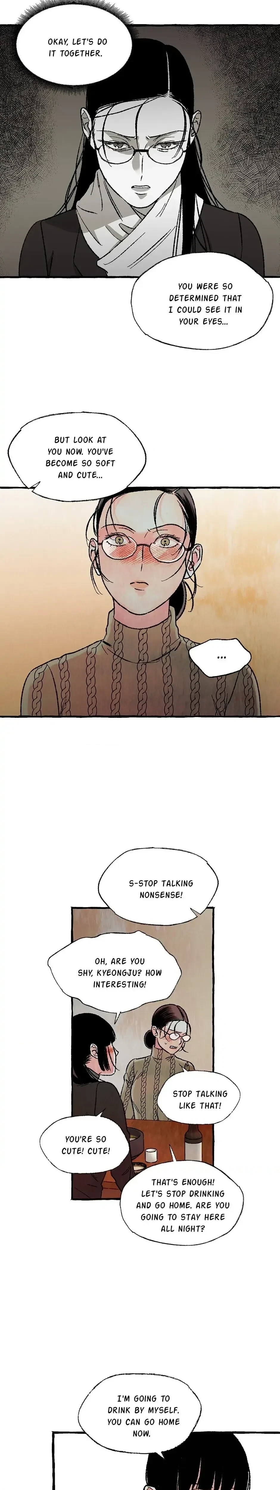 Chapter 47, page 12
