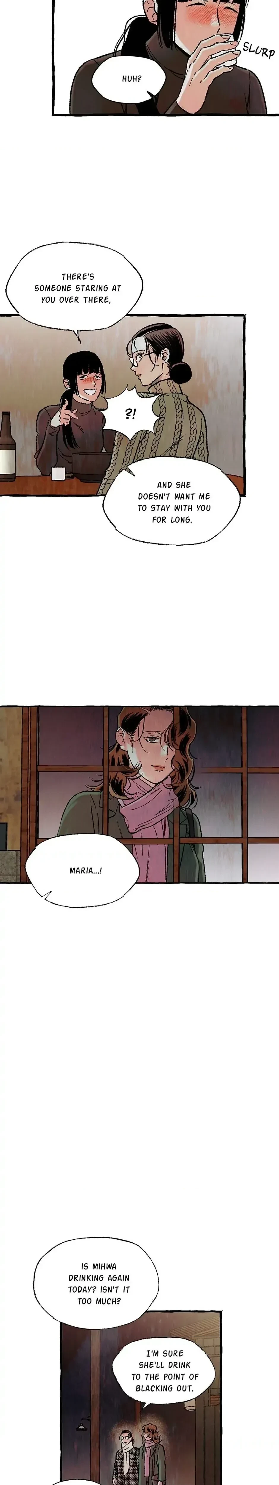 Chapter 47, page 13