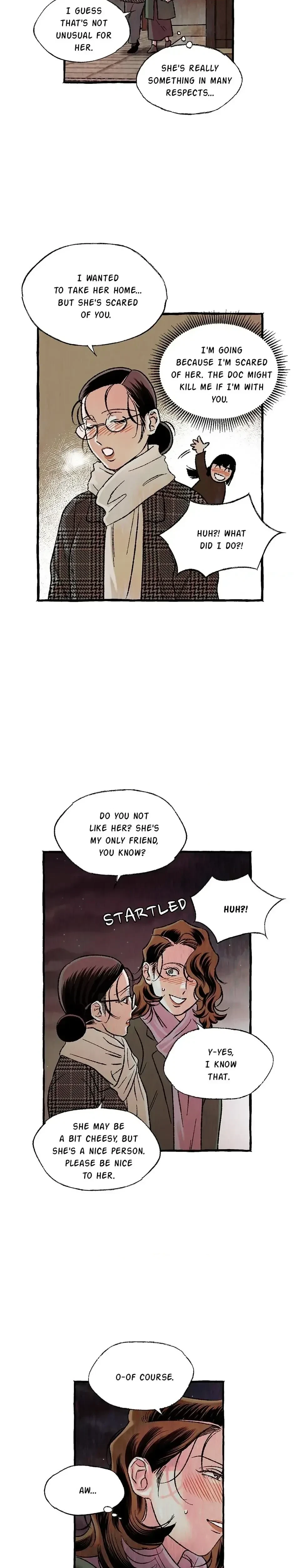Chapter 47, page 14