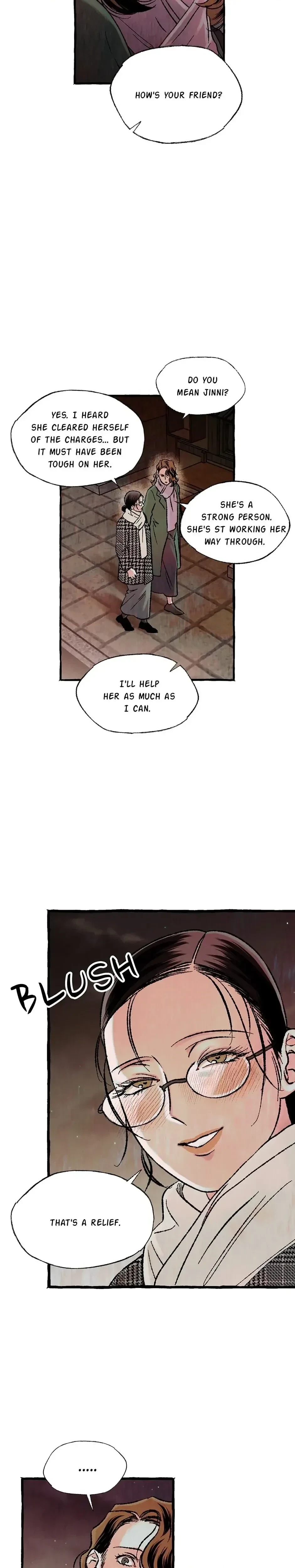 Chapter 47, page 15