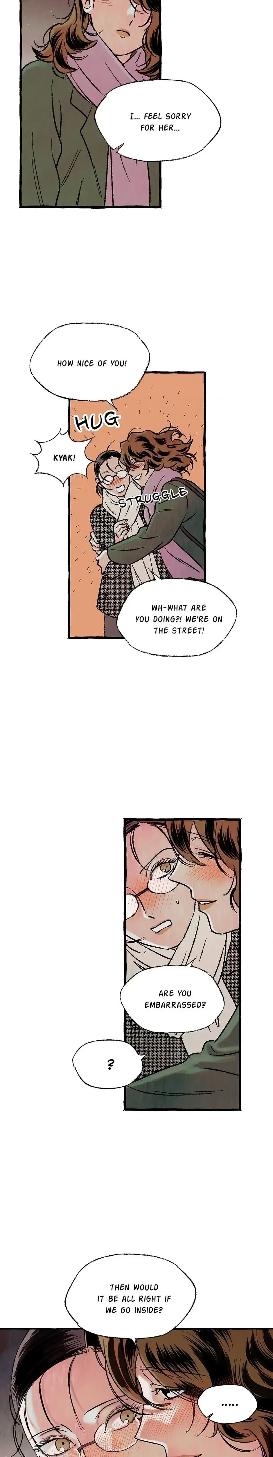 Chapter 47, page 16