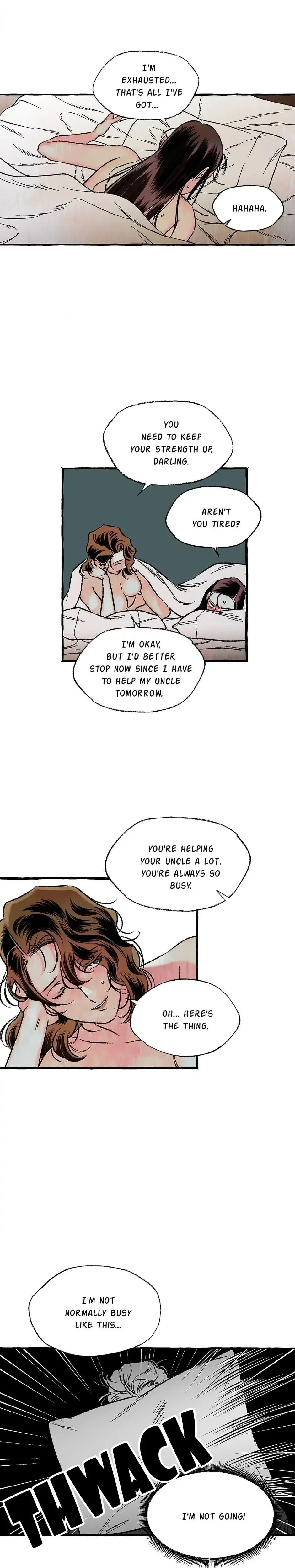 Chapter 47, page 20