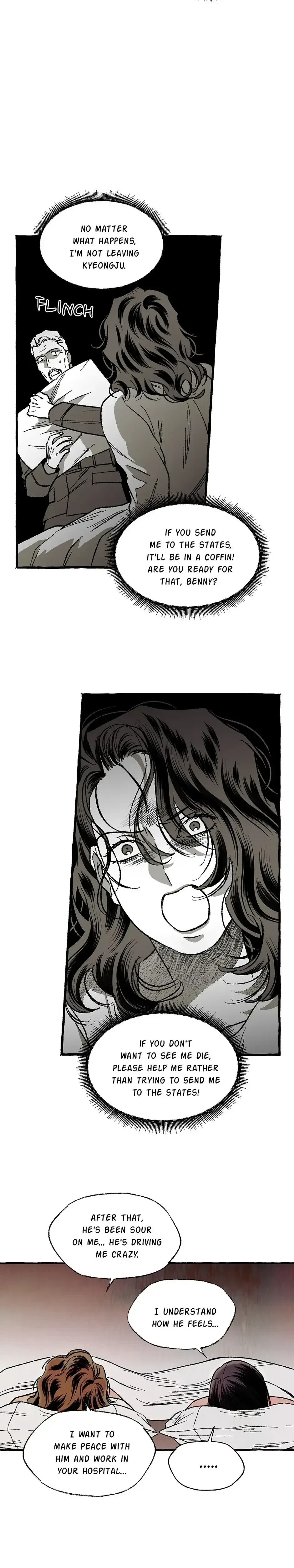 Chapter 47, page 21