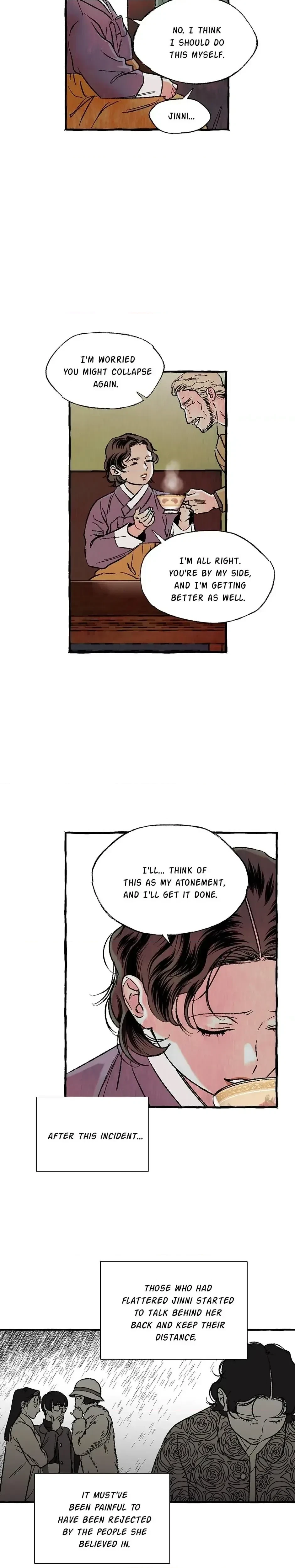 Chapter 47, page 5