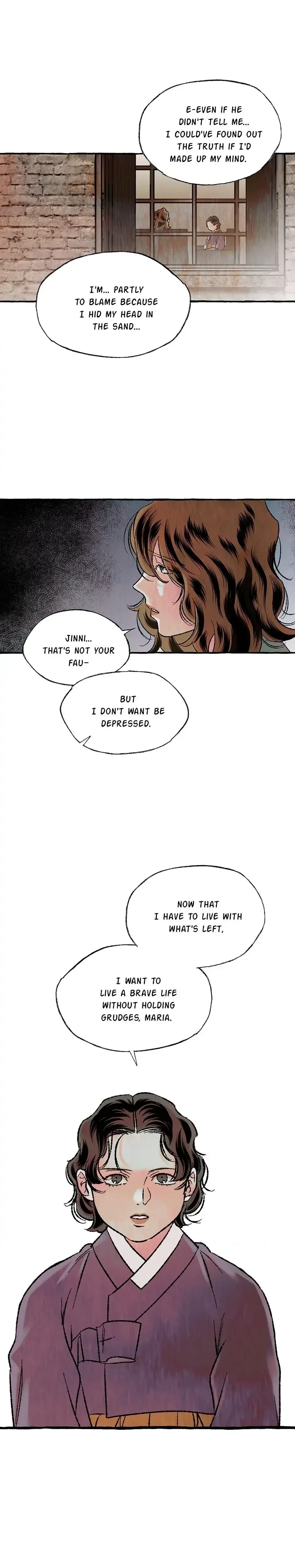 Chapter 47, page 6