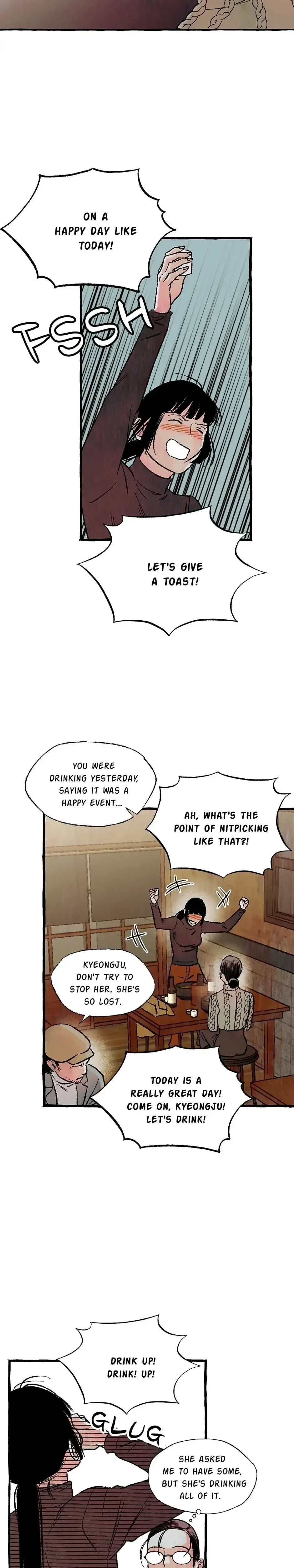 Chapter 47, page 9
