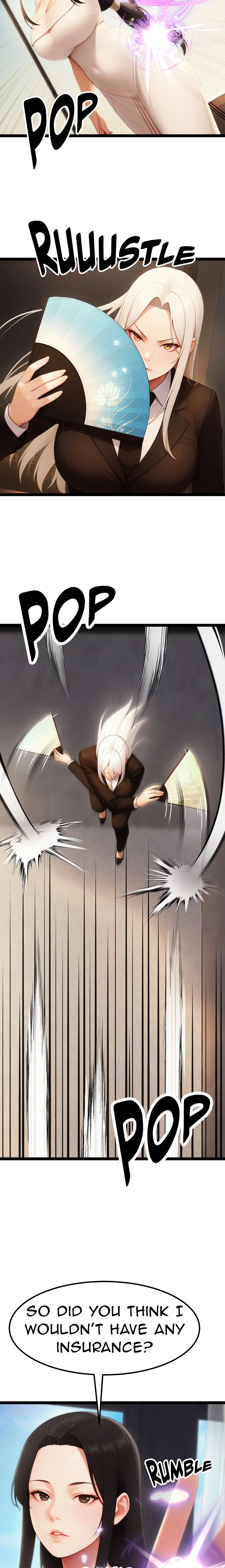 Chapter 17, page 10