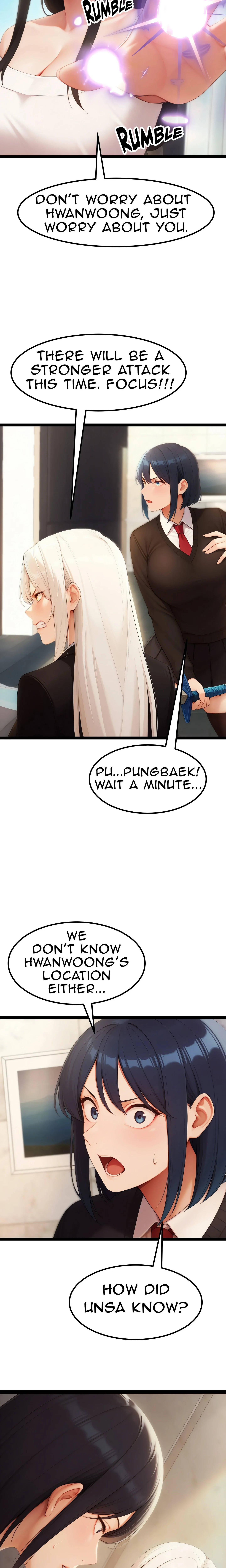 Chapter 17, page 11