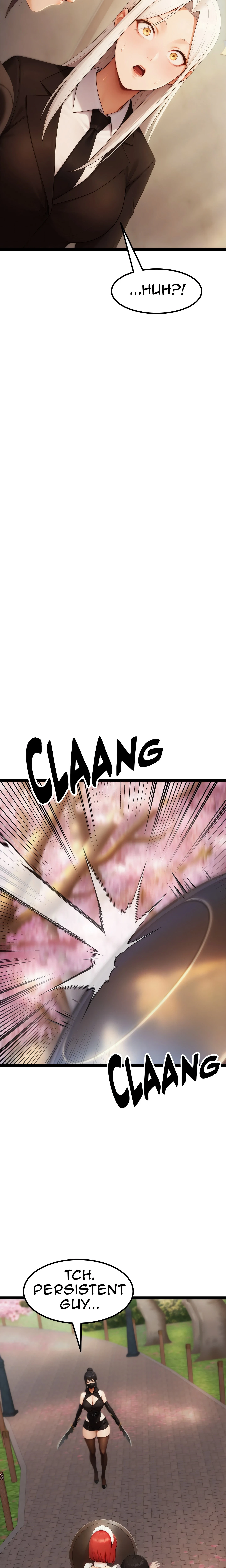 Chapter 17, page 12