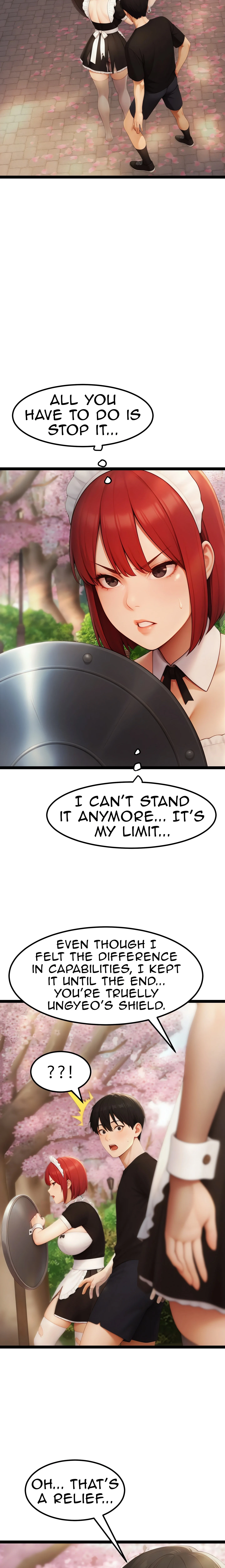 Chapter 17, page 13