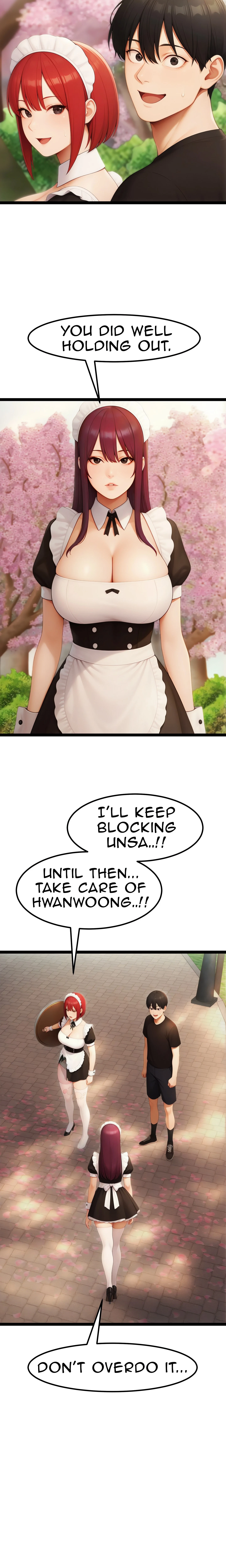Chapter 17, page 14