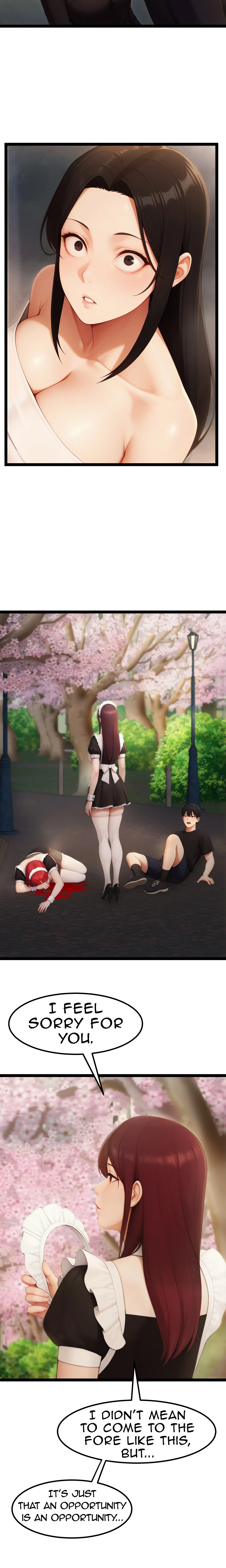 Chapter 17, page 16