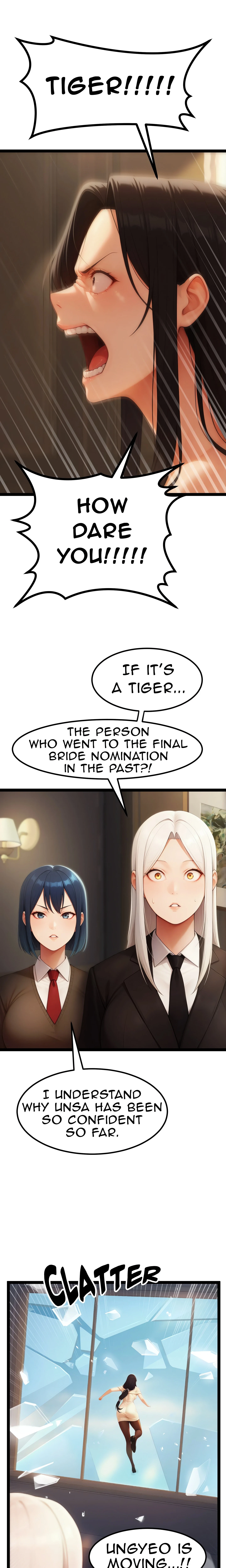 Chapter 17, page 18