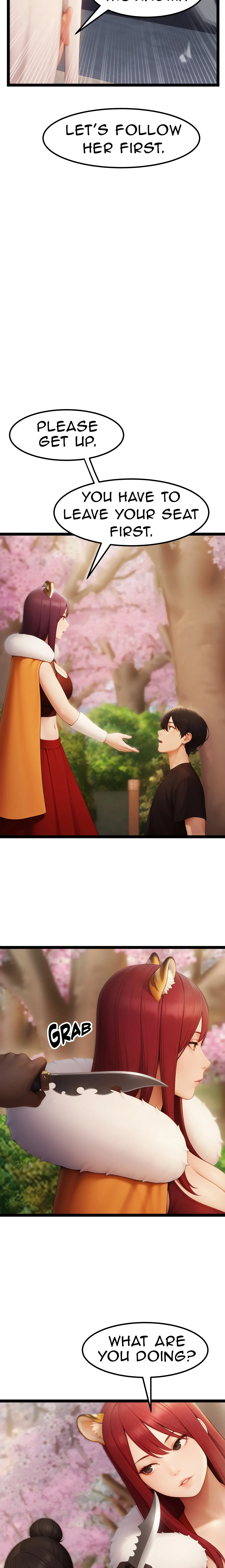 Chapter 17, page 19