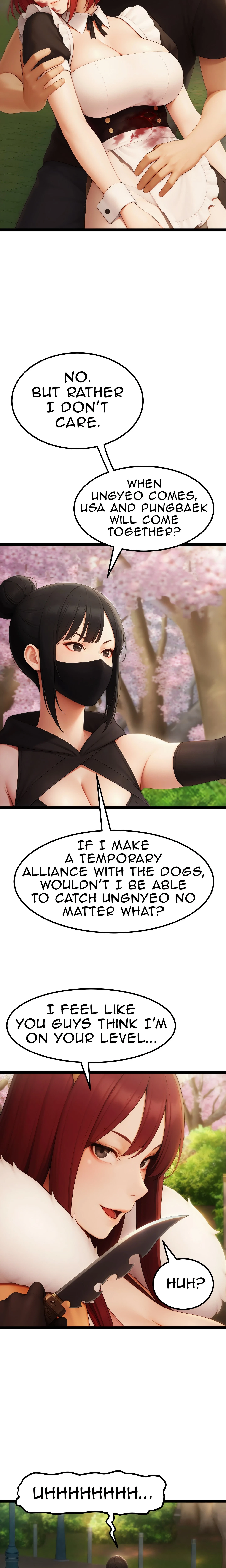 Chapter 17, page 21
