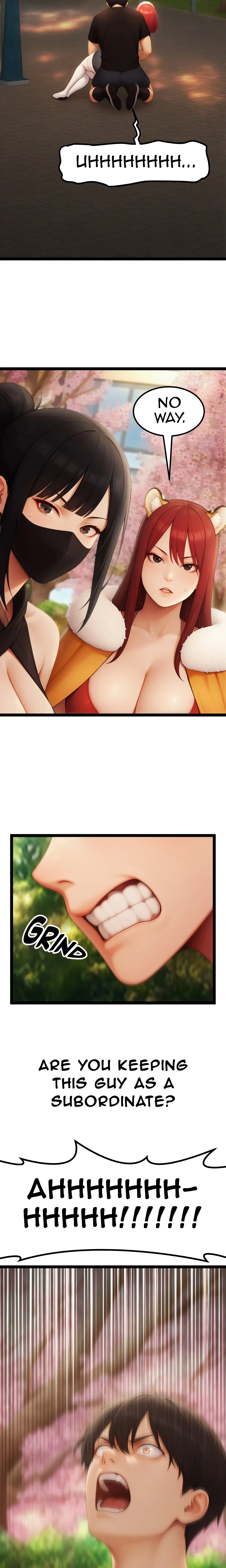 Chapter 17, page 22