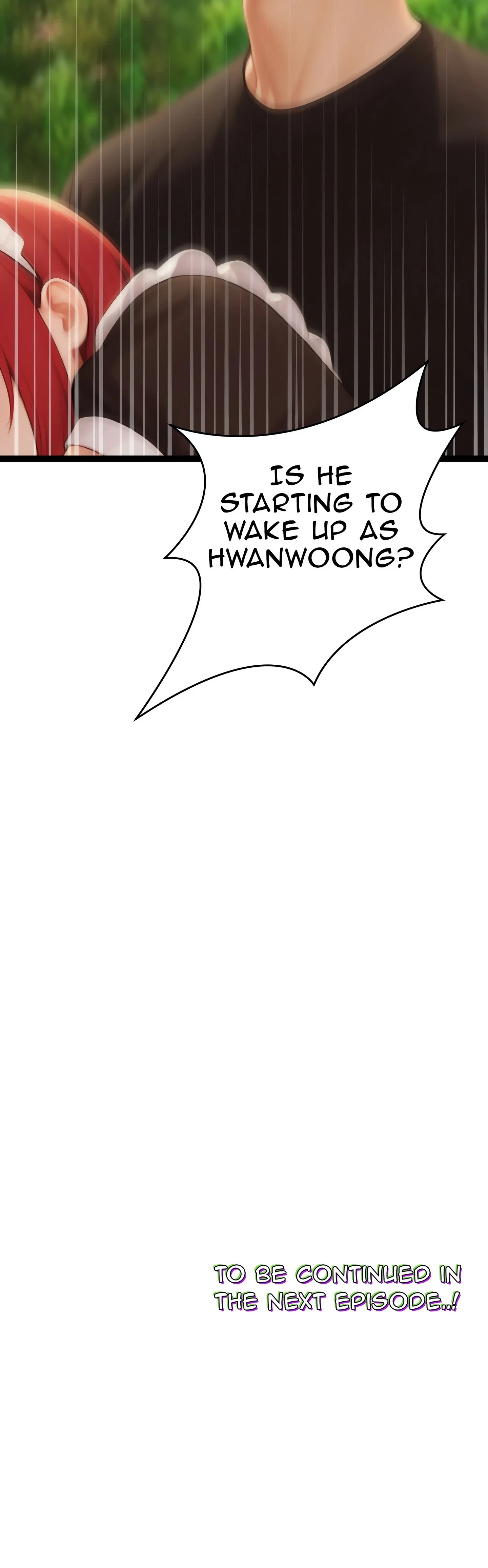 Chapter 17, page 23