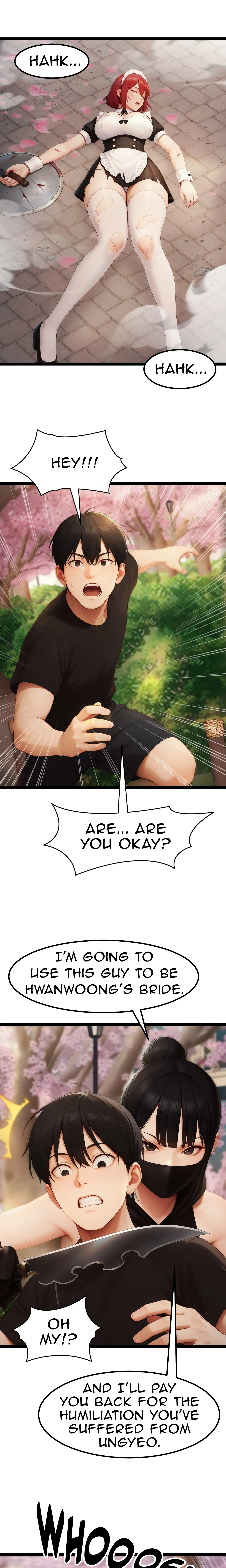 Chapter 17, page 7