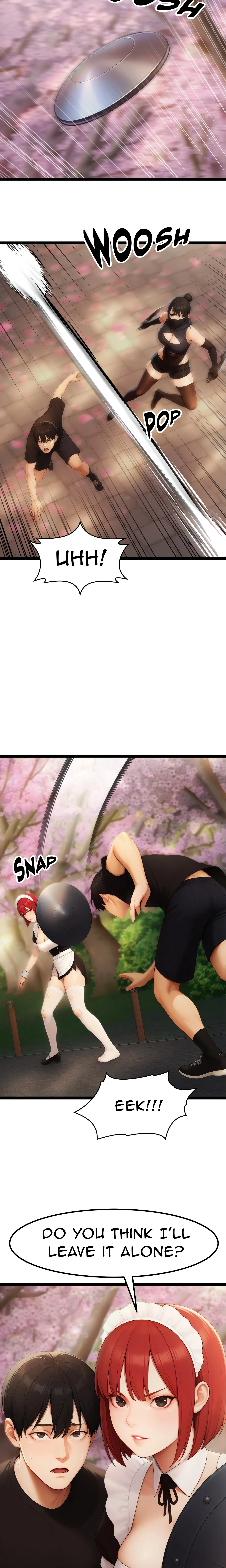 Chapter 17, page 8