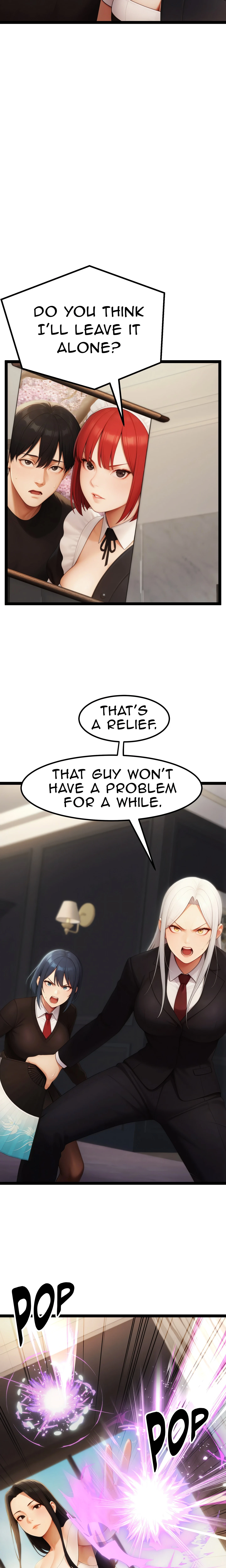 Chapter 17, page 9