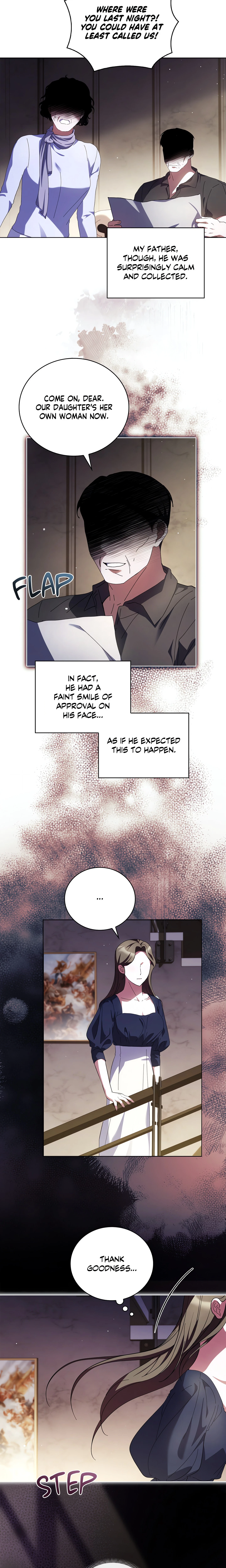 Chapter 4, page 10