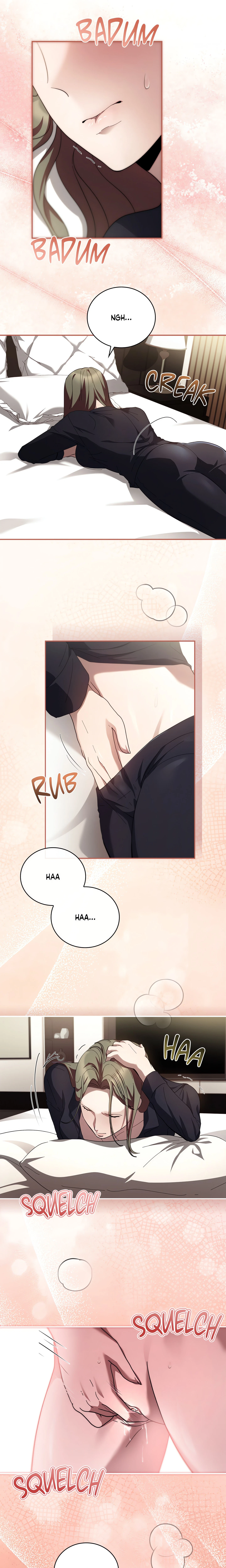 Chapter 4, page 14