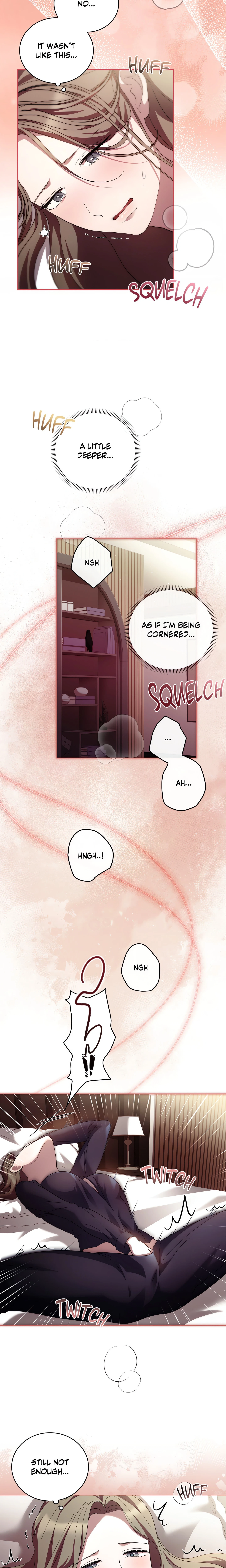 Chapter 4, page 15