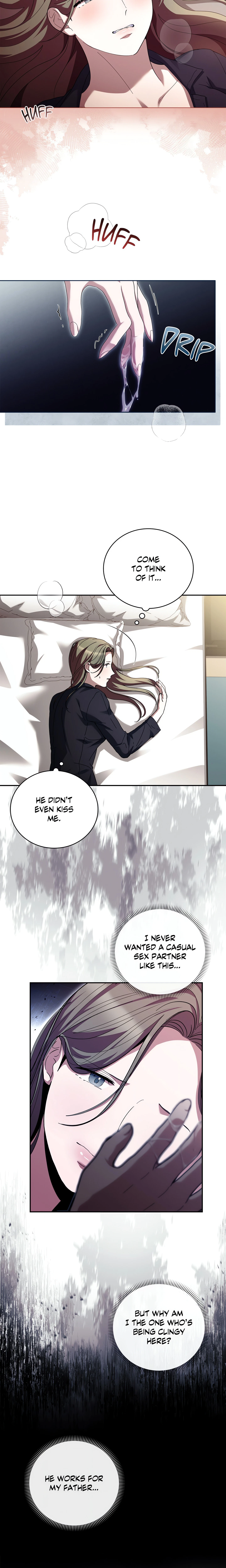 Chapter 4, page 16