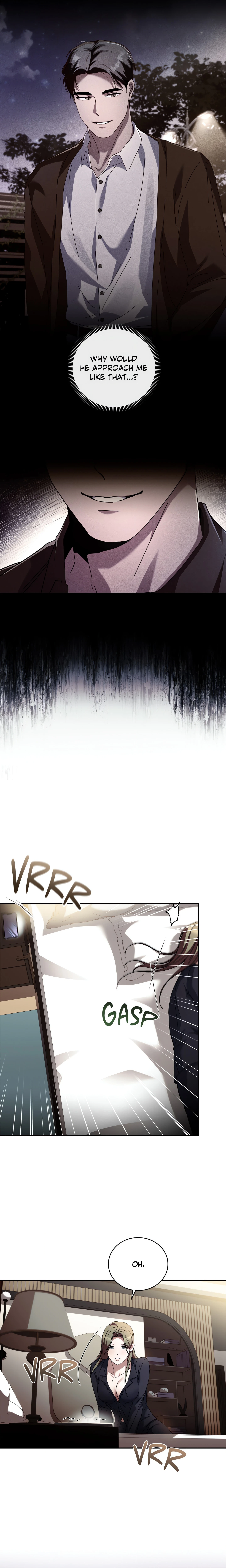 Chapter 4, page 17