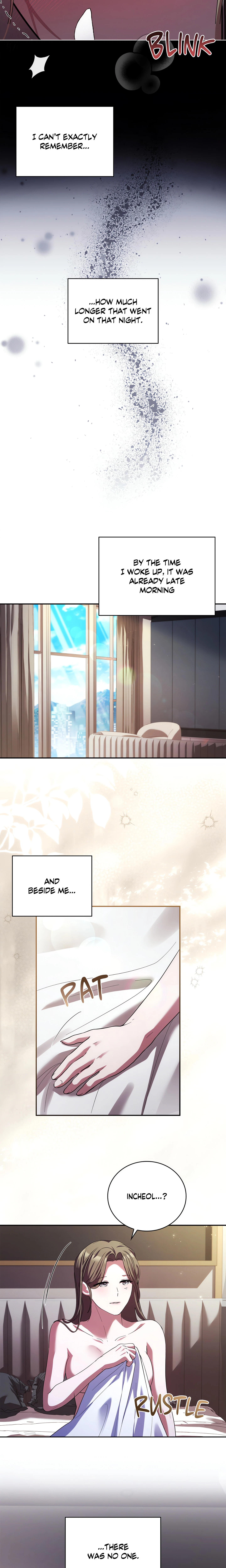Chapter 4, page 7