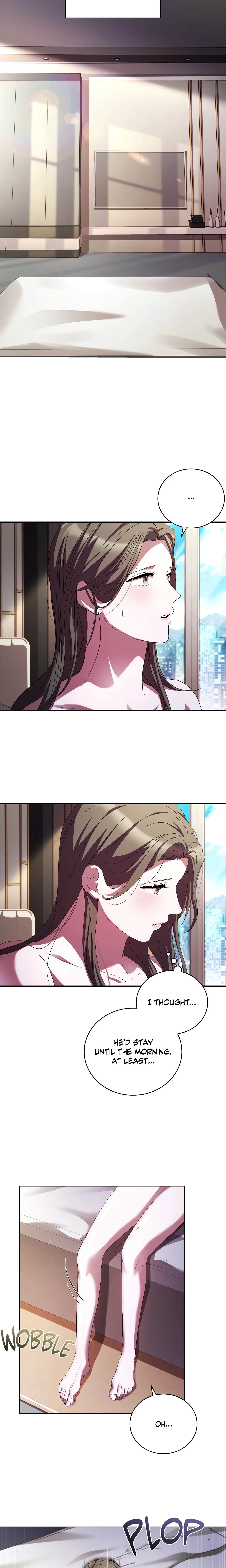 Chapter 4, page 8