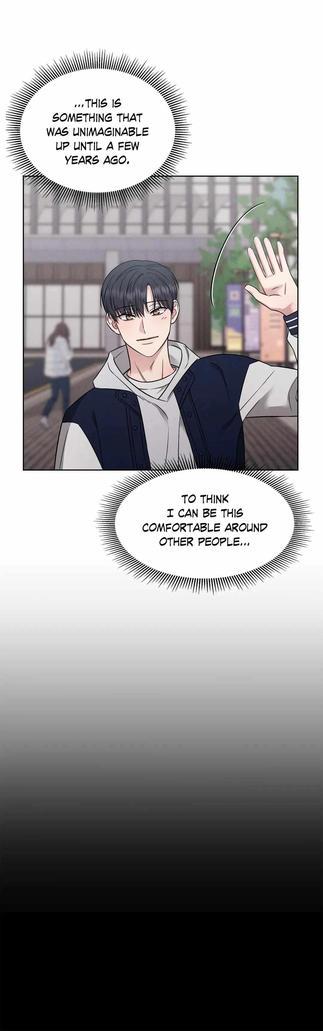 Chapter 6, page 12